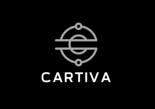 Cartiva